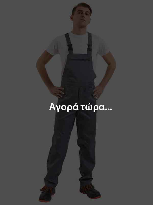 Product hover image 12